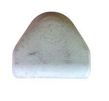 Nissan Figaro 1991 Seat Belt