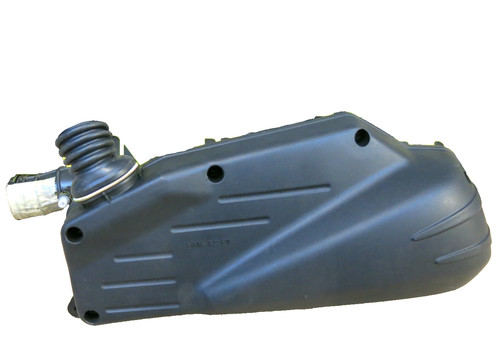 Genuine sym gts250 rv250 - sym,