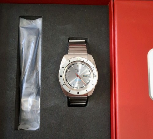 Seiko sports srpl03k1 ash - srpl03k1,