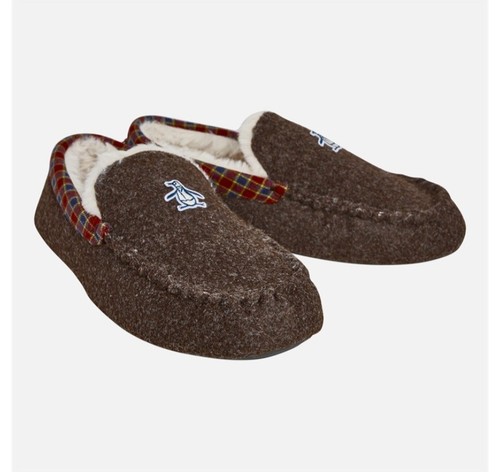 Original penguin mens - original, tartan