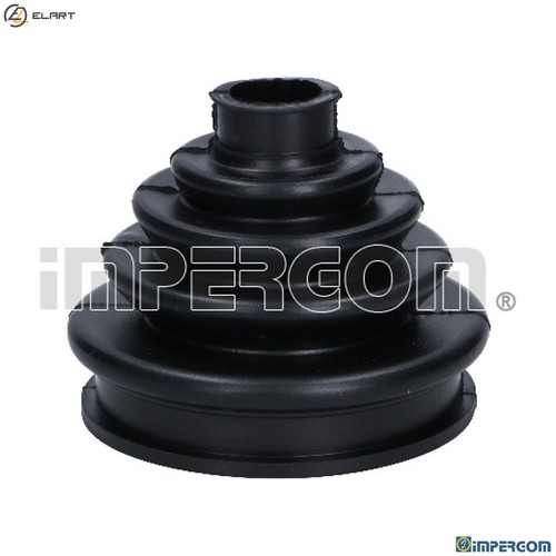 Bellow drive shaft 30739 - bellow, for