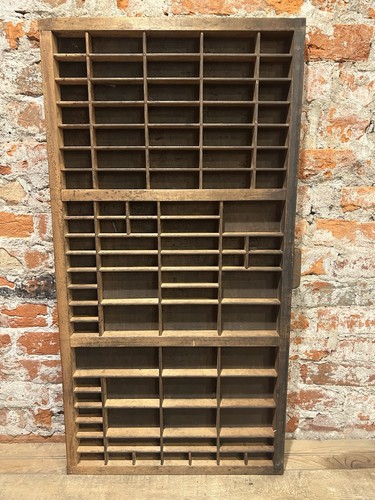 Antique vintage wooden - vintage,
