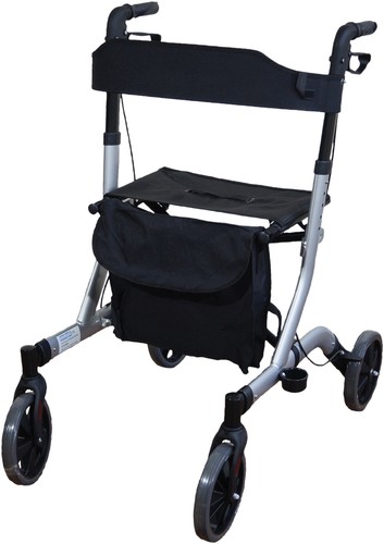 Aidapt deluxe ultra - aidapt,
