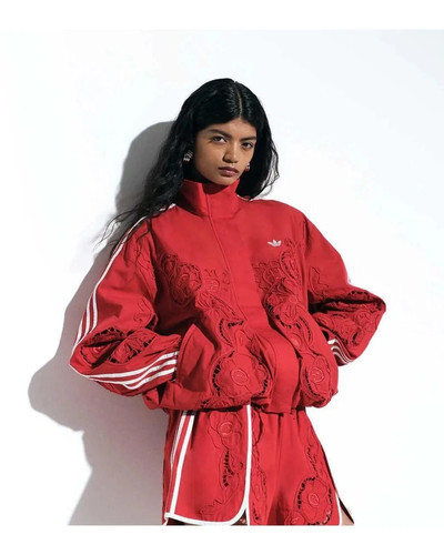 Adidas originals asos - adidas,