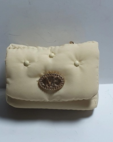 Zuru mini brands fashion - mini,