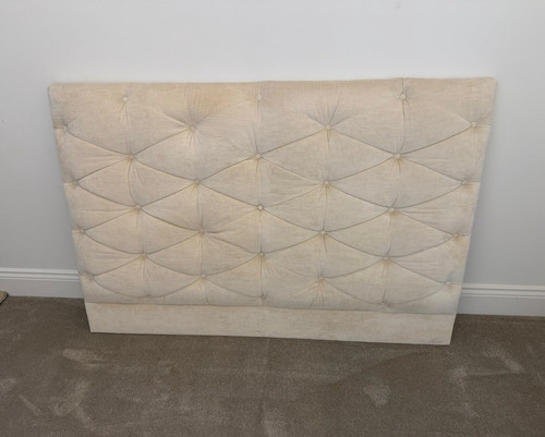 Laura ashley king size - king,