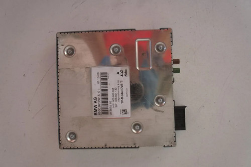 Genuine bmw f30 f31 f34 - bmw,