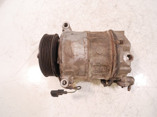 Air compressor 9x23 - compressor, 9x23-19d629-db