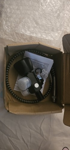 300bar air scuba - scuba, bottle
