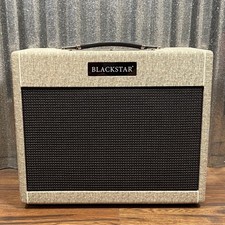 Blackstar St James 50 Watt 2