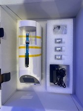 DD Aquarium Solutions KH