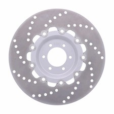 LEFT BRAKE DISC EBC 760.15.94