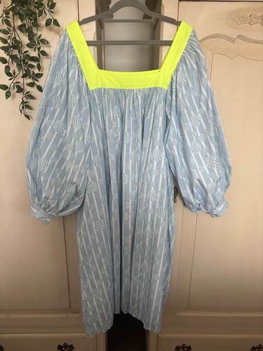 Batsheva laura ashley sz 14 - batsheva,