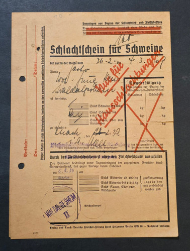 Third reich ww2 era - reich, german
