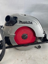 110V Makita Circular Saw 5704R