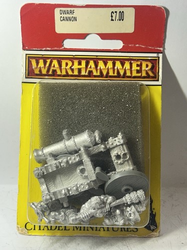 Warhammer citadel game - warhammer,