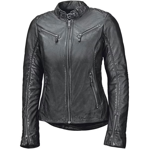 Held sabira ladies leather - held,