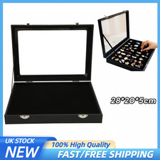 Pin display case - pin,