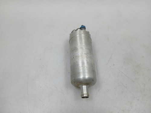 Oem mercedes w126 420sel - 86-91,