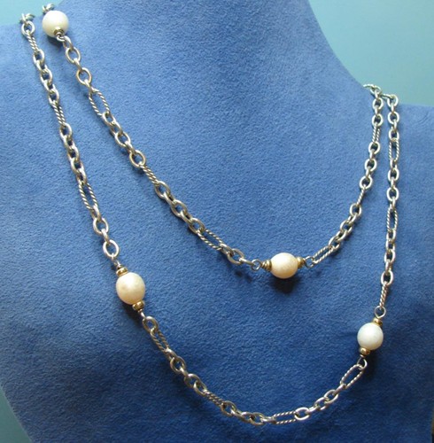 David yurman sterling silver - yurman,