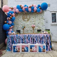 Flower Wall Backdrop for HIRE, Perfect for Wedding, Birthdays, Balloon Garland