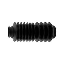 Febi Front Steering Rack Boot