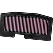 Air Filter KN TB-6713 Sport