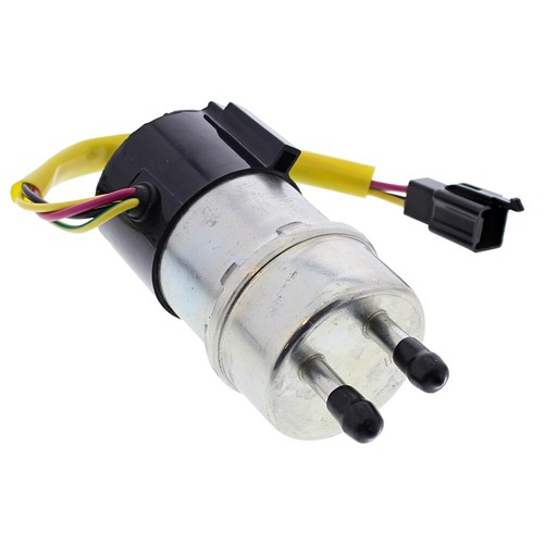 Petrol pump overhaul kit - pump,