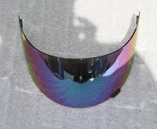 Visor Screen Helmet Shoei X11