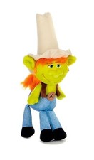 New Movie Troll Danky Man