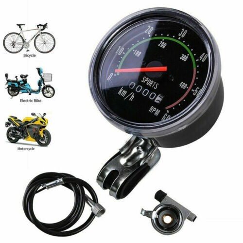Universal bike bicycle - bike,