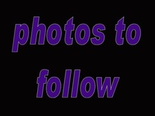 ARMSTRONG 127 VALVE STEREO TUNER AMPLIFIER - SERVICED AND REFURBISHED