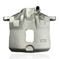 Fits Hyundai Coupe Sonata