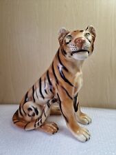 1960's Large Art Deco Style