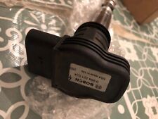 Bosch 0986221024 Ignition Coil, 1.8T VAG 
