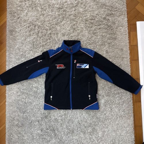 Suzuki gsx racing motogp - gsx,