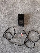 Hover-1 idol 42v 1.0a electric scooter charger UK socket