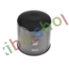 OIL FILTER FITS HYUNDAI CRETA