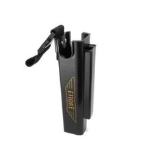 Ettore® Sidekick Bucket On A