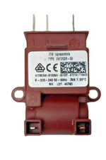 WORCESTER GREENSTAR 25i 30i COMBI ERP SPARK GENERATOR 7736700599