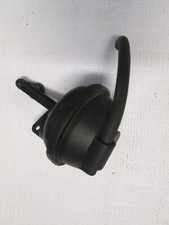 MERCEDES C,E,CLK,ML W209 W163