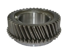 Fits Isuzu NKR MODELS 4JH1