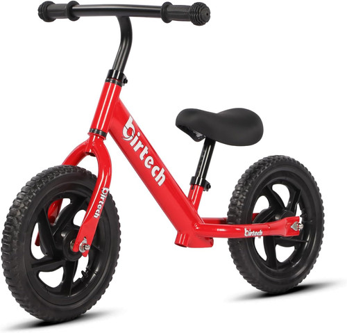 Balance bike for years old - balance, 2-5