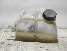 2009 FORD KUGA 2.0 TDCI DIESEL COOLANT WATER EXPANSION TANK 3M5H8K218D2L4A    •1