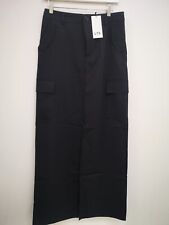 LONG TALL SALLY MIDAXI CARGO