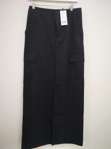 Long tall sally midaxi cargo - long,