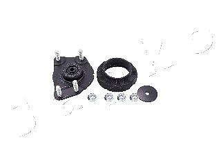 Japko smj0038 top strut - smj0038,