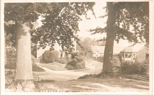 Ebrington near chipping - near,