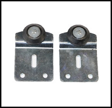 Spare Wheels To Suit Pigeon