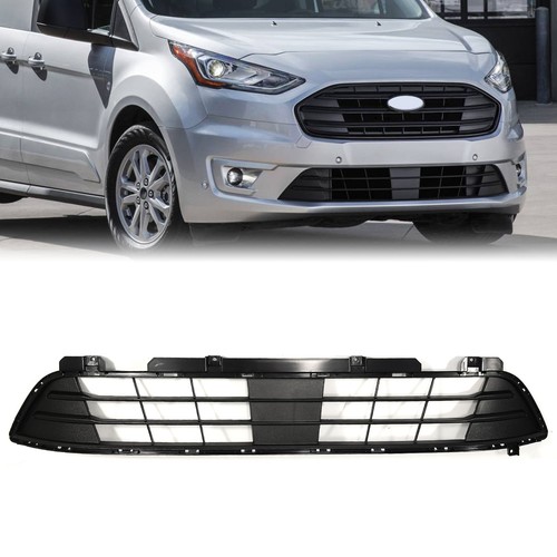 For 2019 2023 - 2019-2023, ford